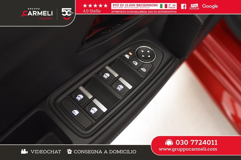Renault Clio 1.8 full hybrid E-Tech Esprit Alpine Auto