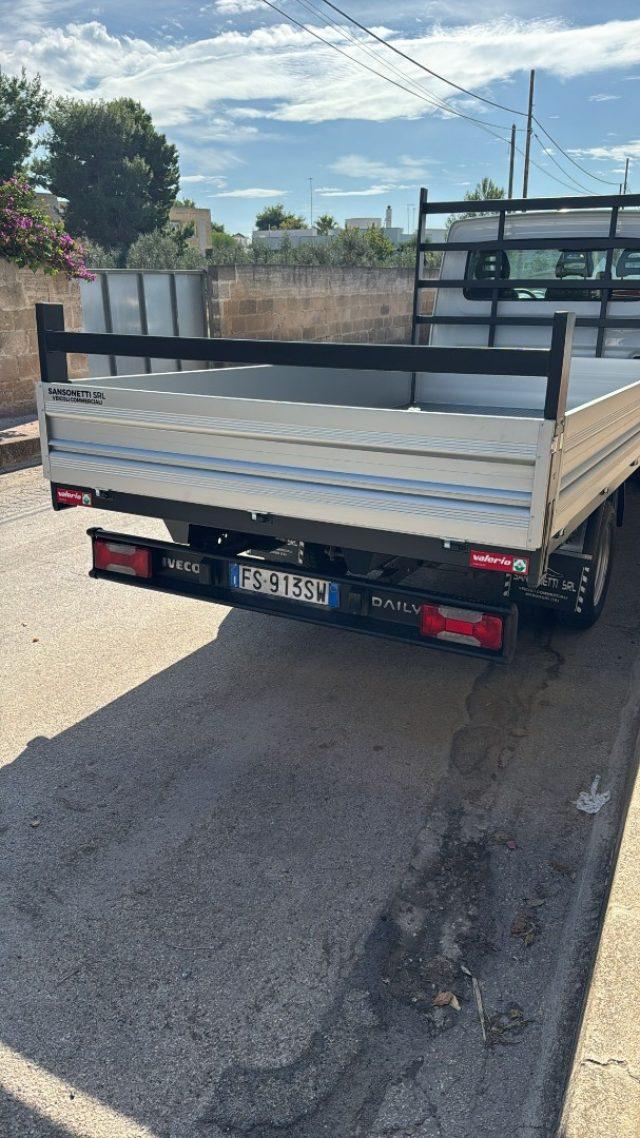 FIAT Doblo Doblò 1.6 MJT 105CV Cassonato Work-Up