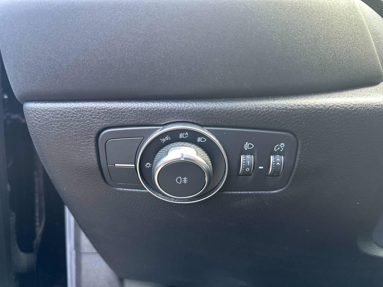 ALFA ROMEO Tonale - Tonale 1.5 hybrid Sprint 130cv tct7