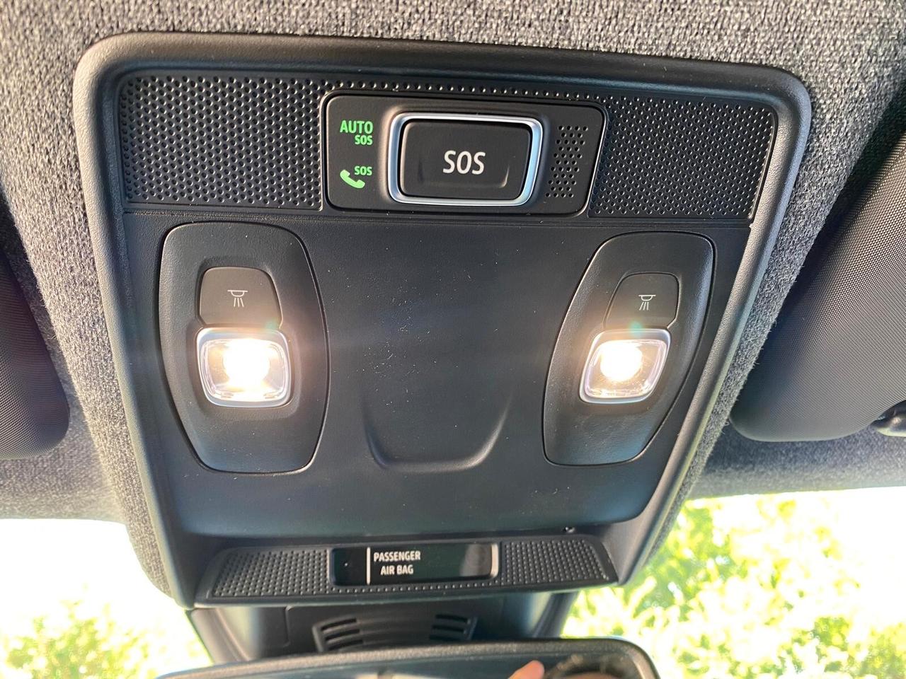 Renault Captur ECO-G 100 CV Techno BiColor GPL