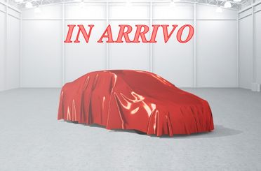 Alfa Romeo Giulietta 2.0 JTDm-2 140 CV Progression