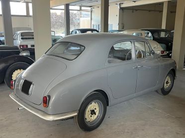 Lancia Appia prima serie