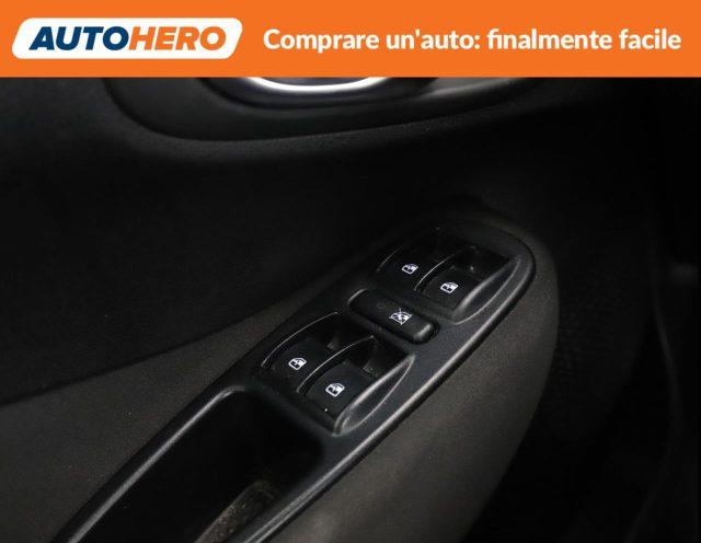 FIAT 500L 1.4 95 CV S&S
