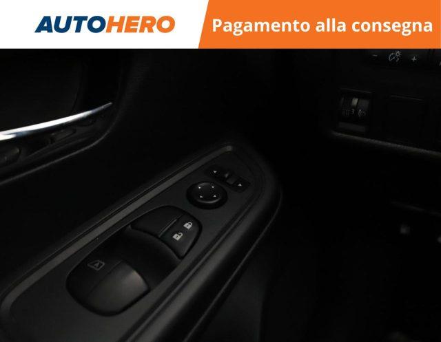 NISSAN Micra IG-T 100 5 porte Acenta