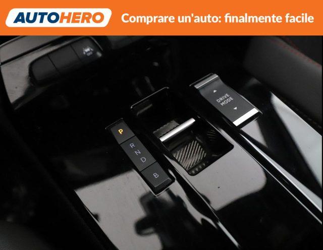 OPEL Mokka-e GS Line