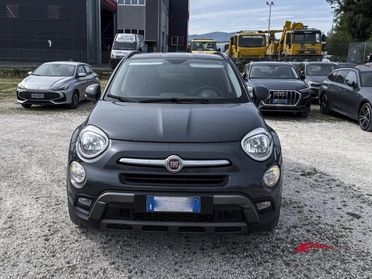FIAT 500X 1.3 MultiJet 95 CV Business - PER OPERATORI DEL SE