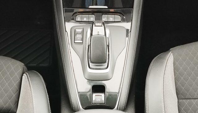 OPEL Grandland X 1.6 Hybrid4 Plug-in aut. AWD