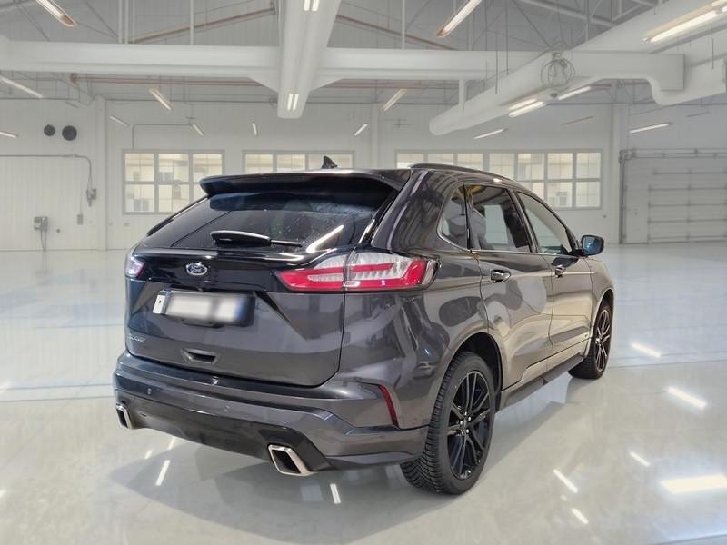 FORD EDGE 2.0 ECOBLUE 238 CV S/S AWD AUTO ST-LINE SUV