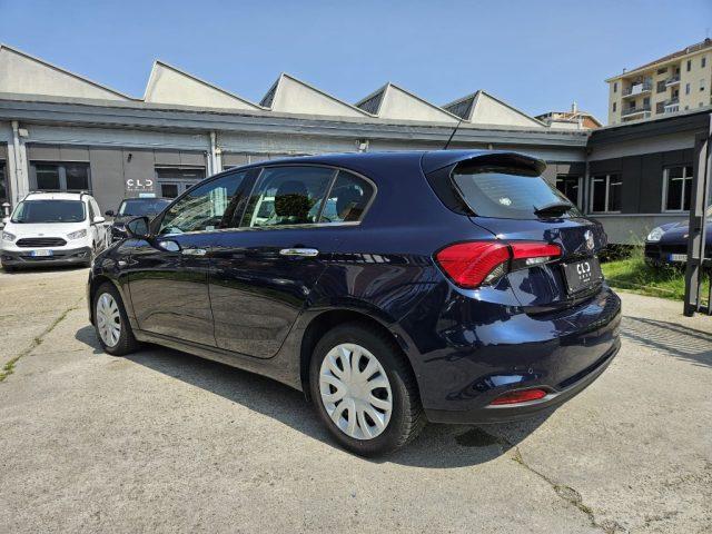 FIAT Tipo 1.6 Mjt S&S 5 porte