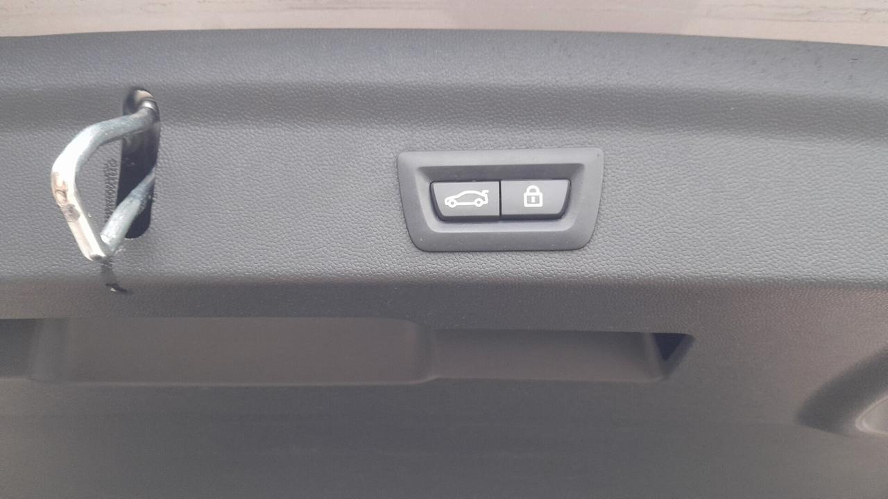 Mini Cooper Countryman 1.5 One D Business