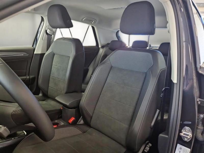 VOLKSWAGEN T-ROC 2.0 TDI SCR STYLE SUV