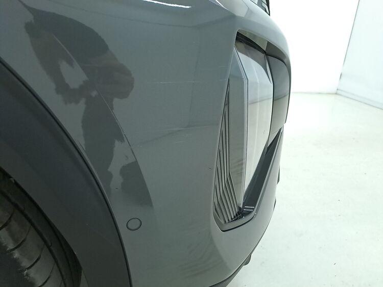 Peugeot 2008 Allure BR896369 1.2 Benzina 100CV