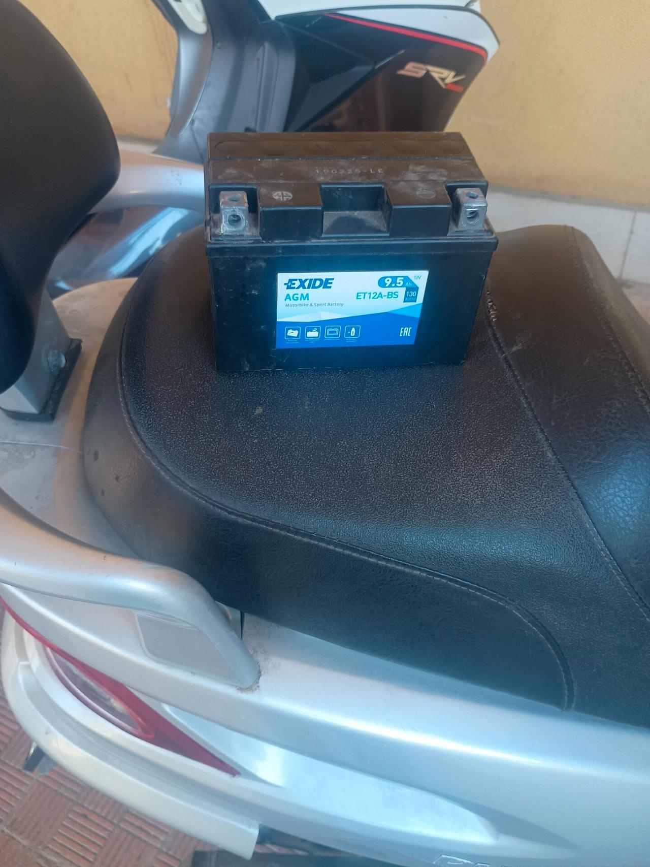 Toyota Aygo 1.0 12V VVT-i 5 porte Active Connect