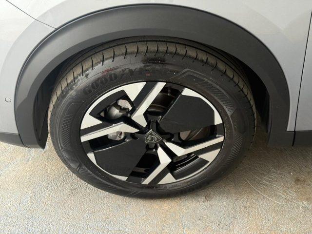 PEUGEOT 2008 PureTech 100 S&S Allure
