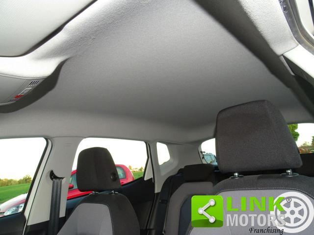 SEAT Arona 1.0 TGI Style *UNICO PROPRIETARIO*