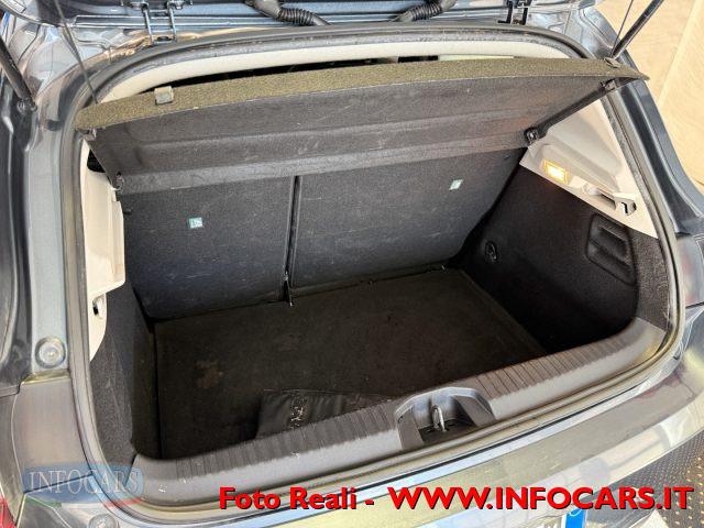 RENAULT Clio TCe 90 CV Business - PROMO