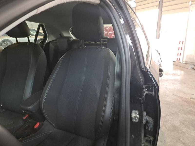 OPEL CORSA 1.2 100CV ELEGANCE BZ