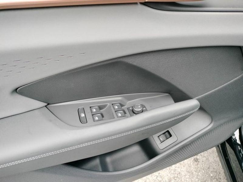 Cupra Terramar Terramar 1.5 Hybrid DSG