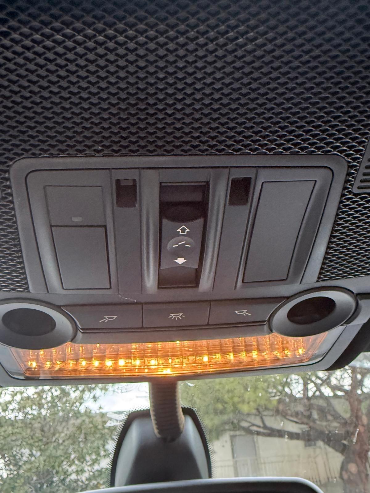 Bmw X6 xDrive30d Attiva