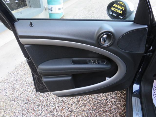 MINI Countryman Mini Cooper D Business Countryman