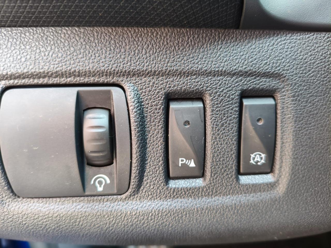 Renault Clio dCi 8V 110CV Start&Stop 5 porte Energy GT Line