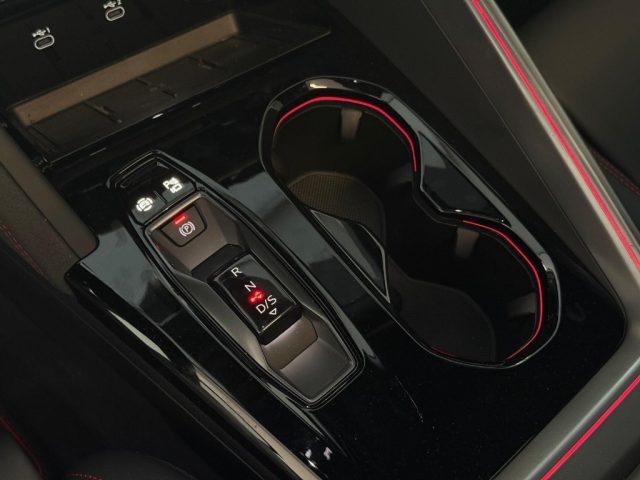 AUDI Q5 SPB TDI S tronic quattro S line edition