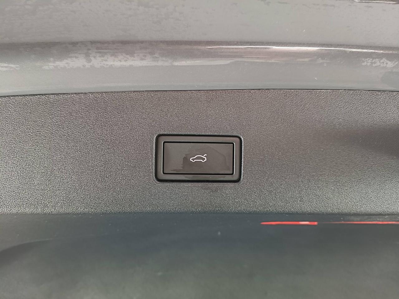 VOLKSWAGEN Tayron 2.0 tdi R-Line Plus 4motion 193cv dsg 7p.ti