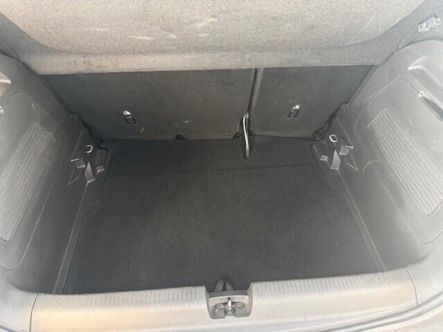 Opel Crossland Crossland X 1.6 ECOTEC D 8V Start&Stop Advance