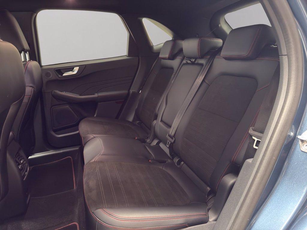 FORD Kuga 2.5 Plug In Hybrid 225 CV CVT 2WD ST-Line X del 2023