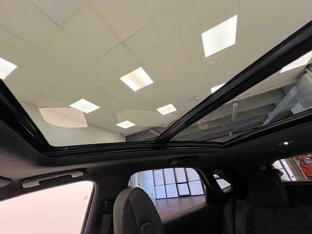 DS AUTOMOBILES DS 7 Crossback - 2.0 bluehdi Grand Chic 180cv a