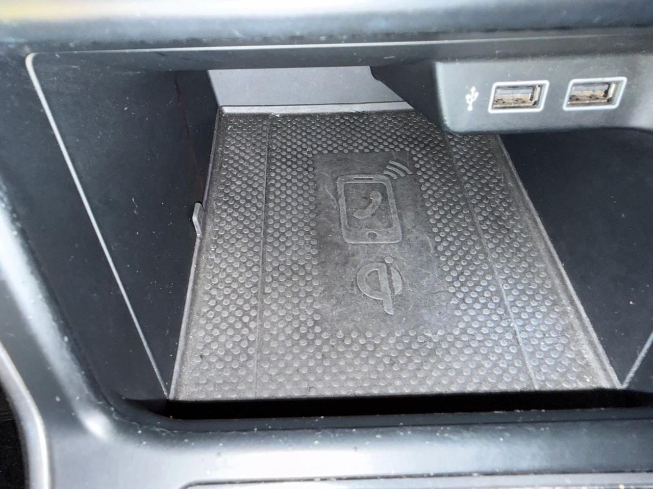 Volkswagen Polo Business 1.0 MPI 75 CV 5p. Comfortline BlueMotion Tech.