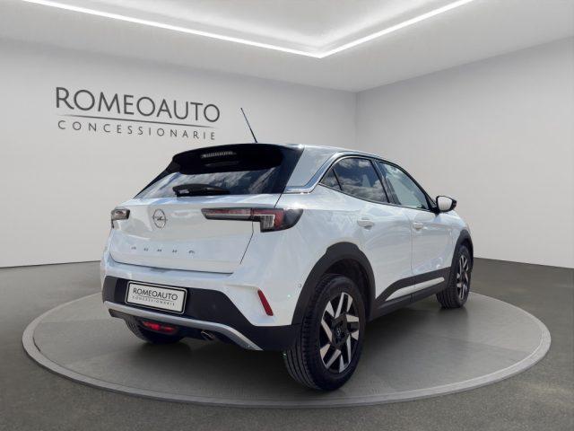 OPEL Mokka 1.5 diesel Elegance