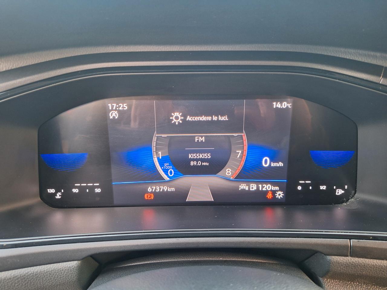 Volkswagen T-Roc 1.0 TSI Life 110cv Nav 2023