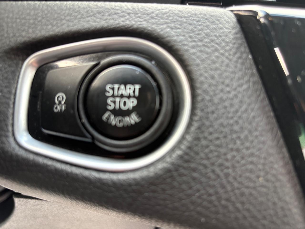 Bmw 216 218d Active Tourer Sport