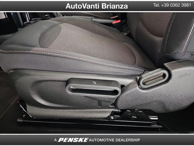 MINI Mini Mini 3p 1.5 Cooper Classic