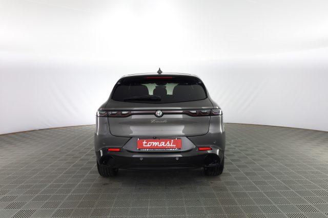 ALFA ROMEO Tonale Tonale 1.5 130 CV MHEV TCT7 Edizione Speciale