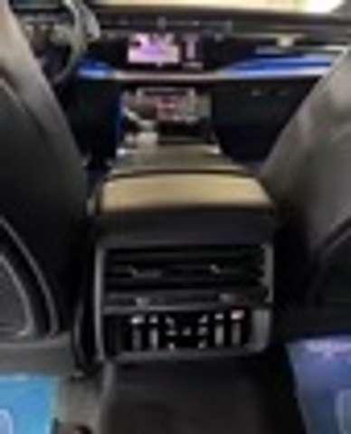 Audi Q8 S-Linex3+ Tetto+ Bang+ RS 22 Virtual