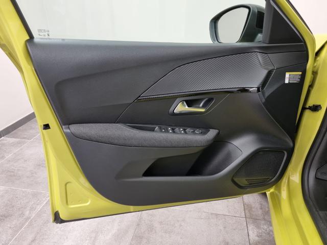 PEUGEOT 208 Hybrid 110 e-DCS6 Business