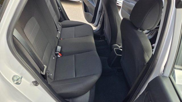HYUNDAI Bayon 1.2 GPL MT XLine PERMUTE OK NEOPATENTATI