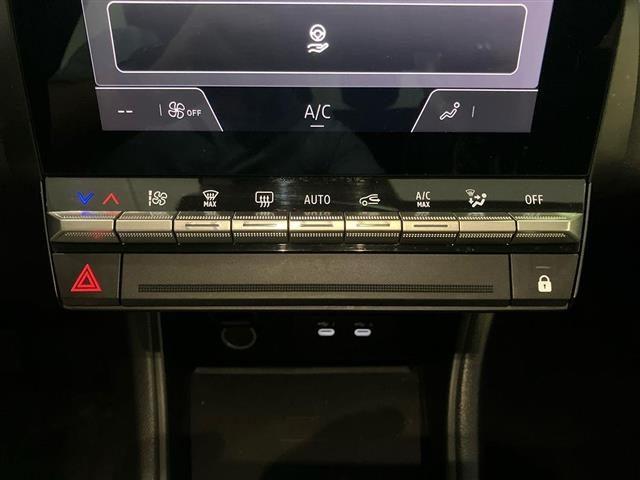 RENAULT Captur 1.0 tce Techno 90cv