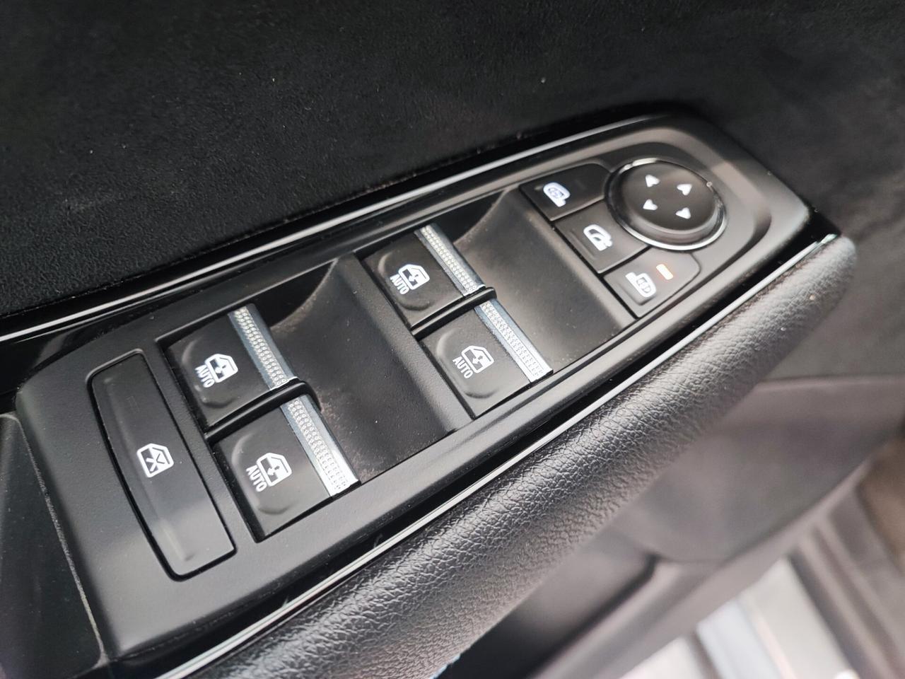 Renault Austral Mild Hybrid Advanced Evolution FULL OPTIONAL