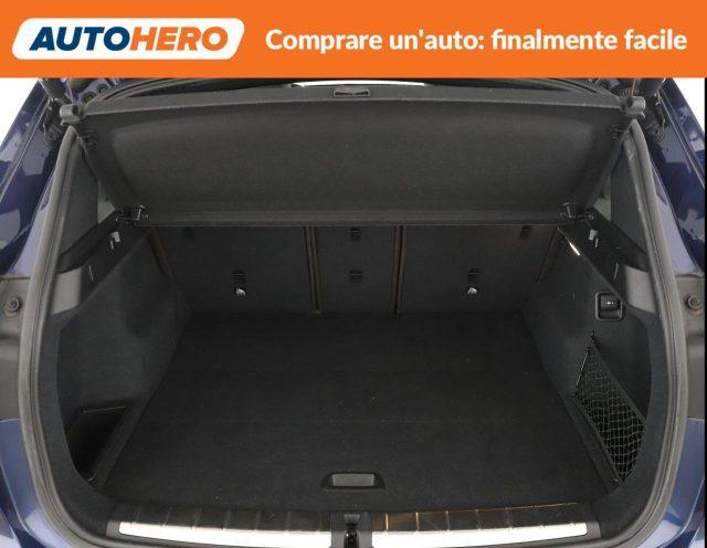 BMW X1 xDrive18d xLine