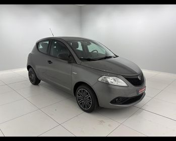 LANCIA Ypsilon 1.2 Elefantino Blu s&s 69cv