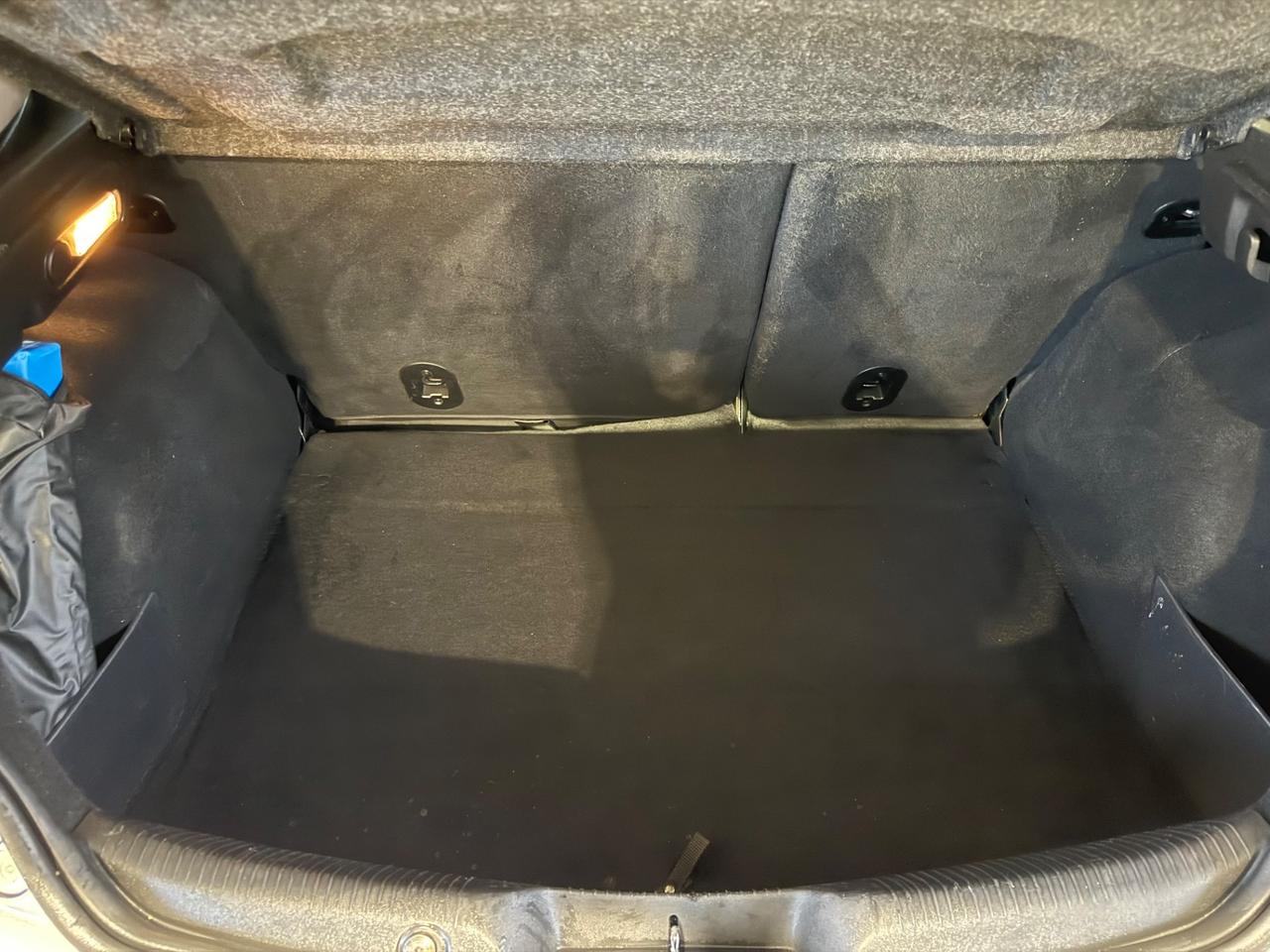 Alfa Romeo Giulietta 1.6 JTDm 120 CV Super