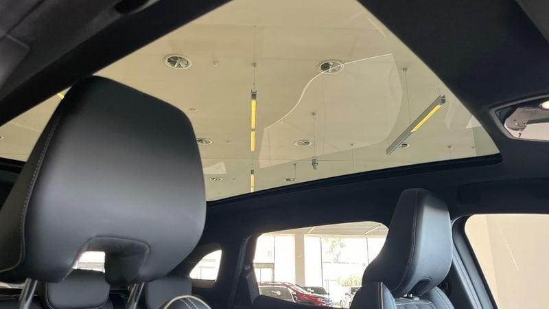 Renault Austral 2023 1.2 E-Tech full hybrid 200cv Iconic Auto