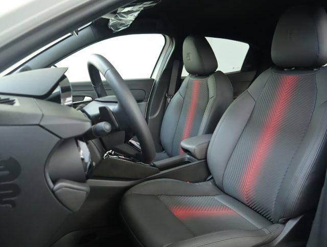 ALFA ROMEO Junior 1.2 136CV Hyb eDCT6 Speciale *PROMO PARISI GROUP*
