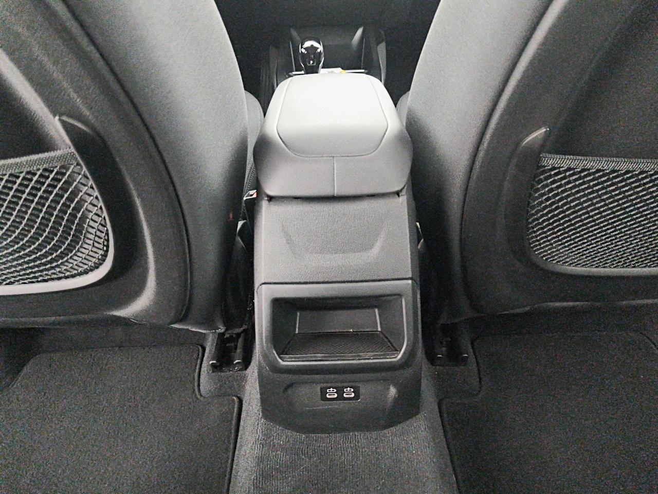 BMW Serie 1 116d Business Advantage