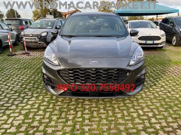 FORD Kuga 1.5 EcoBoost 150 CV 2WD ST-Line