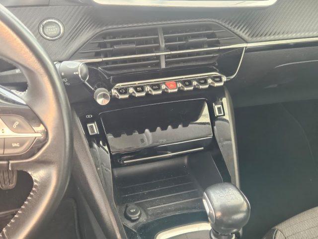 PEUGEOT 208 1° serie BlueHDi 100 S&S 5 porte Allure da?169,00