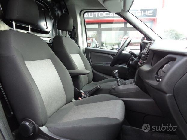 FIAT Doblo 1.3mtj MAXI PREZZO VALIDO FINO 09.08,